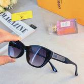 China Replica LV Sunglasses 30usd Only